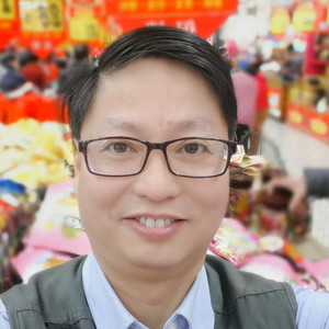 催眠心理治疗导师曹博士资料,催眠心理治疗导师曹博士最新歌曲,催眠心理治疗导师曹博士MV视频,催眠心理治疗导师曹博士音乐专辑,催眠心理治疗导师曹博士好听的歌