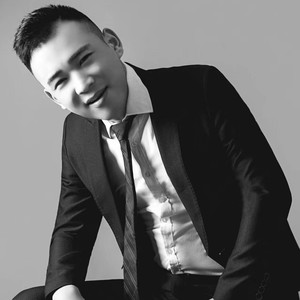 西府蛋蛋资料,西府蛋蛋最新歌曲,西府蛋蛋MV视频,西府蛋蛋音乐专辑,西府蛋蛋好听的歌