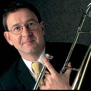 Alison Procter资料,Alison Procter最新歌曲,Alison ProcterMV视频,Alison Procter音乐专辑,Alison Procter好听的歌