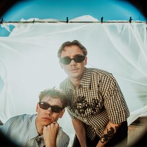 Marcus & Martinus资料,Marcus & Martinus最新歌曲,Marcus & MartinusMV视频,Marcus & Martinus音乐专辑,Marcus & Martinus好听的歌