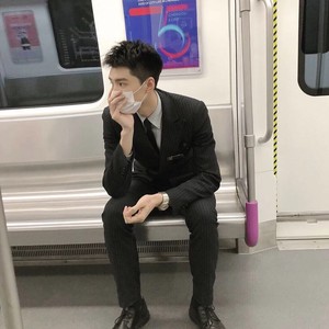 Good正点资料,Good正点最新歌曲,Good正点MV视频,Good正点音乐专辑,Good正点好听的歌