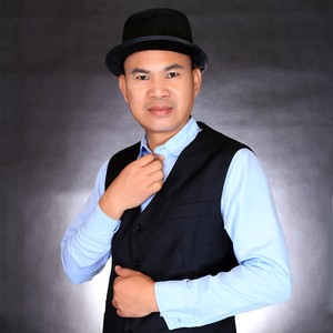 刘盛谦资料,刘盛谦最新歌曲,刘盛谦MV视频,刘盛谦音乐专辑,刘盛谦好听的歌