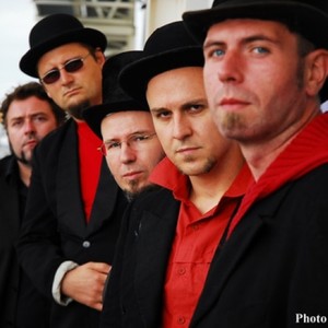 Weepers Circus资料,Weepers Circus最新歌曲,Weepers CircusMV视频,Weepers Circus音乐专辑,Weepers Circus好听的歌