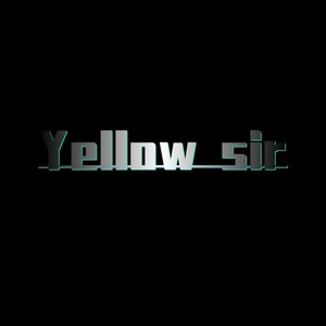 黄sir资料,黄sir最新歌曲,黄sirMV视频,黄sir音乐专辑,黄sir好听的歌