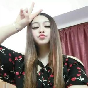 芯怡资料,芯怡最新歌曲,芯怡MV视频,芯怡音乐专辑,芯怡好听的歌