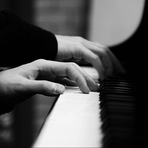 lbg资料,lbg最新歌曲,lbgMV视频,lbg音乐专辑,lbg好听的歌