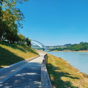 柒和弦资料,柒和弦最新歌曲,柒和弦MV视频,柒和弦音乐专辑,柒和弦好听的歌