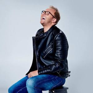 Jeffrey Schenk资料,Jeffrey Schenk最新歌曲,Jeffrey SchenkMV视频,Jeffrey Schenk音乐专辑,Jeffrey Schenk好听的歌