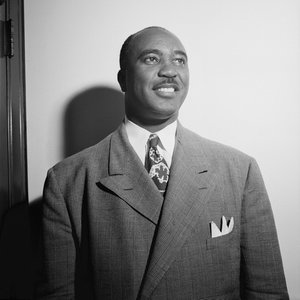 Jimmie Lunceford