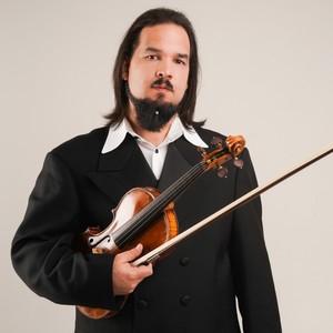 Antal Szalai资料,Antal Szalai最新歌曲,Antal SzalaiMV视频,Antal Szalai音乐专辑,Antal Szalai好听的歌