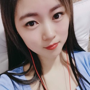 笑菇凉资料,笑菇凉最新歌曲,笑菇凉MV视频,笑菇凉音乐专辑,笑菇凉好听的歌