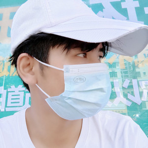 杨明凯资料,杨明凯最新歌曲,杨明凯MV视频,杨明凯音乐专辑,杨明凯好听的歌