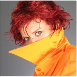 Cris Delano资料,Cris Delano最新歌曲,Cris DelanoMV视频,Cris Delano音乐专辑,Cris Delano好听的歌