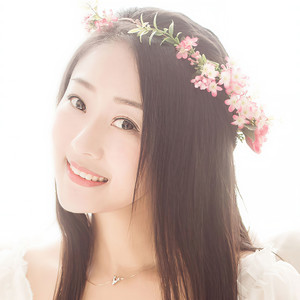 我的信仰.mp3 (剪辑版)