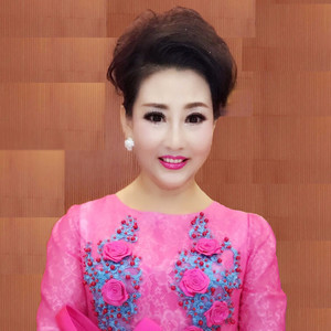 姚会宁资料,姚会宁最新歌曲,姚会宁MV视频,姚会宁音乐专辑,姚会宁好听的歌