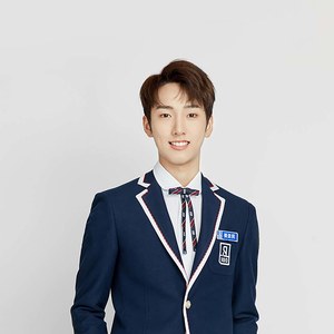 姜圣民资料,姜圣民最新歌曲,姜圣民MV视频,姜圣民音乐专辑,姜圣民好听的歌