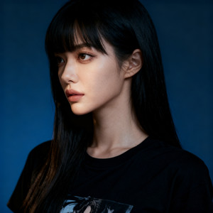 钟心妍资料,钟心妍最新歌曲,钟心妍MV视频,钟心妍音乐专辑,钟心妍好听的歌