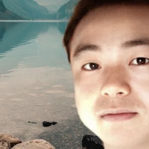 陈之干资料,陈之干最新歌曲,陈之干MV视频,陈之干音乐专辑,陈之干好听的歌