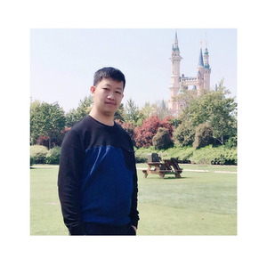 解国玮资料,解国玮最新歌曲,解国玮MV视频,解国玮音乐专辑,解国玮好听的歌