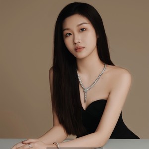 JESS单资料,JESS单最新歌曲,JESS单MV视频,JESS单音乐专辑,JESS单好听的歌