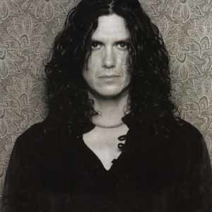 Saúl Hernández资料,Saúl Hernández最新歌曲,Saúl HernándezMV视频,Saúl Hernández音乐专辑,Saúl Hernández好听的歌