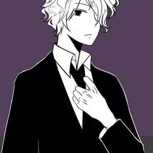 倪倪资料,倪倪最新歌曲,倪倪MV视频,倪倪音乐专辑,倪倪好听的歌