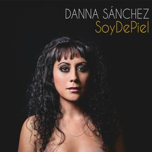 Danna Sanchez