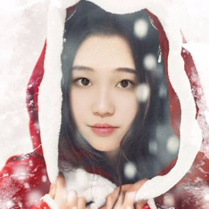 月潋Yuli资料,月潋Yuli最新歌曲,月潋YuliMV视频,月潋Yuli音乐专辑,月潋Yuli好听的歌