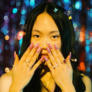 I wish my mind would shut up remix夜来香 (Live)