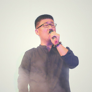 向闯资料,向闯最新歌曲,向闯MV视频,向闯音乐专辑,向闯好听的歌
