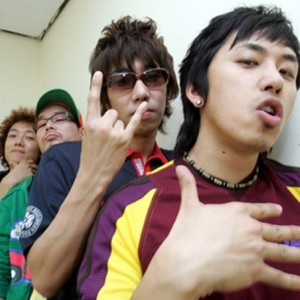 Brunch (브런치)资料,Brunch (브런치)最新歌曲,Brunch (브런치)MV视频,Brunch (브런치)音乐专辑,Brunch (브런치)好听的歌