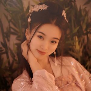 碰碰彭碰彭资料,碰碰彭碰彭最新歌曲,碰碰彭碰彭MV视频,碰碰彭碰彭音乐专辑,碰碰彭碰彭好听的歌