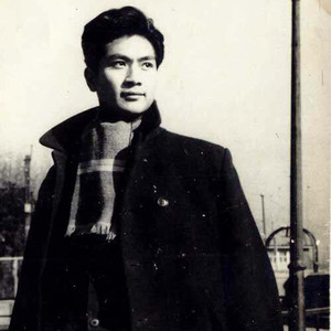 梁波罗资料,梁波罗最新歌曲,梁波罗MV视频,梁波罗音乐专辑,梁波罗好听的歌