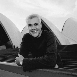 Andrew Schultz资料,Andrew Schultz最新歌曲,Andrew SchultzMV视频,Andrew Schultz音乐专辑,Andrew Schultz好听的歌