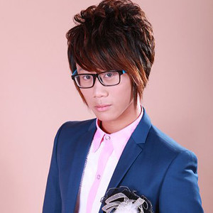 陈天麟资料,陈天麟最新歌曲,陈天麟MV视频,陈天麟音乐专辑,陈天麟好听的歌