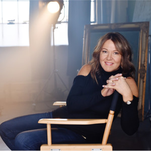 Pam Sheyne资料,Pam Sheyne最新歌曲,Pam SheyneMV视频,Pam Sheyne音乐专辑,Pam Sheyne好听的歌