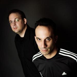 Downgrooves资料,Downgrooves最新歌曲,DowngroovesMV视频,Downgrooves音乐专辑,Downgrooves好听的歌