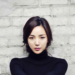 노민아 (Noh Min Ah)资料,노민아 (Noh Min Ah)最新歌曲,노민아 (Noh Min Ah)MV视频,노민아 (Noh Min Ah)音乐专辑,노민아 (Noh Min Ah)好听的歌