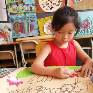 邹子怡资料,邹子怡最新歌曲,邹子怡MV视频,邹子怡音乐专辑,邹子怡好听的歌