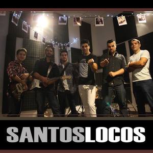 Santos Locos