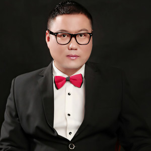 太热的心容易受伤