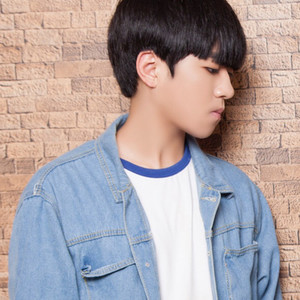 林小坤资料,林小坤最新歌曲,林小坤MV视频,林小坤音乐专辑,林小坤好听的歌