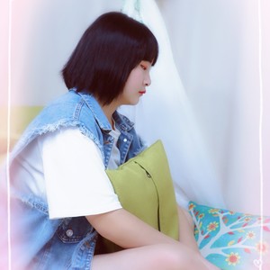 小胖妞资料,小胖妞最新歌曲,小胖妞MV视频,小胖妞音乐专辑,小胖妞好听的歌