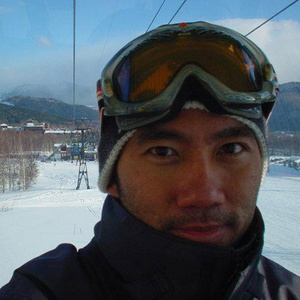 要走，你别流泪