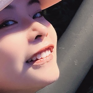 李洁资料,李洁最新歌曲,李洁MV视频,李洁音乐专辑,李洁好听的歌