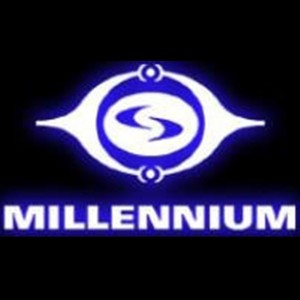 Millennium资料,Millennium最新歌曲,MillenniumMV视频,Millennium音乐专辑,Millennium好听的歌