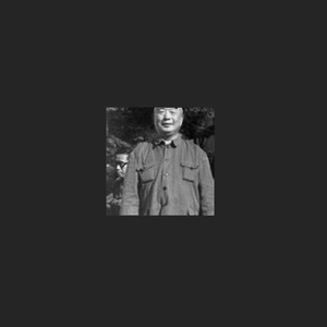 陈重资料,陈重最新歌曲,陈重MV视频,陈重音乐专辑,陈重好听的歌