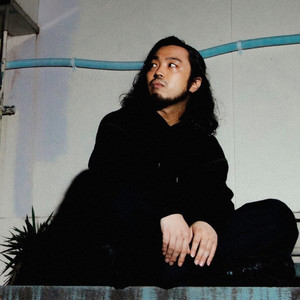 R-指定资料,R-指定最新歌曲,R-指定MV视频,R-指定音乐专辑,R-指定好听的歌