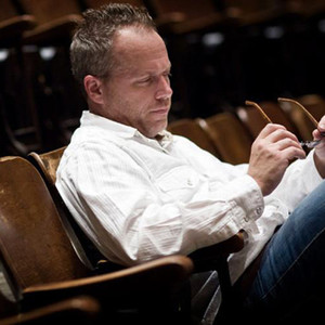 Darrell Evans资料,Darrell Evans最新歌曲,Darrell EvansMV视频,Darrell Evans音乐专辑,Darrell Evans好听的歌