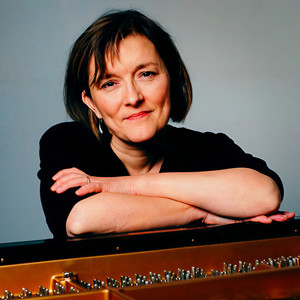 Tuija Hakkila资料,Tuija Hakkila最新歌曲,Tuija HakkilaMV视频,Tuija Hakkila音乐专辑,Tuija Hakkila好听的歌